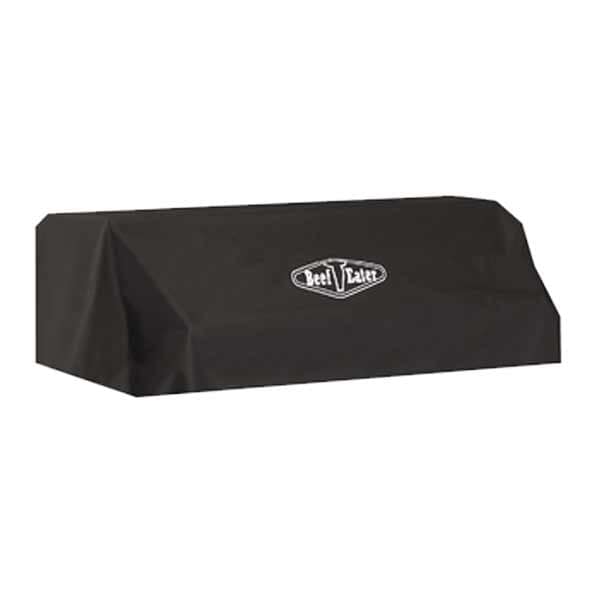 Protective Cover for Beefeater 4Burner BuiltIn BBQ Grill (Signature