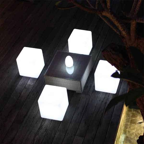 LED-Cube-06