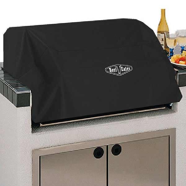 Protective Cover for Beefeater 4Burner BuiltIn BBQ Grill (Signature