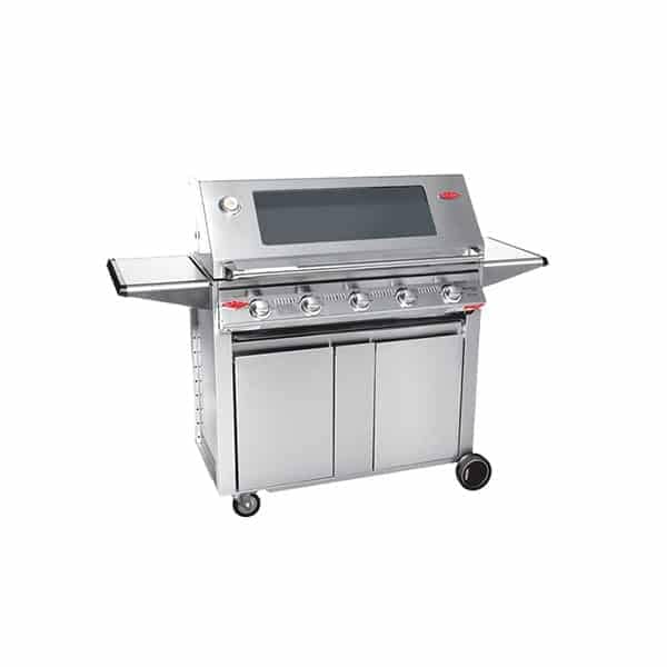 bbq-beefeater-S3000S-5b-Cabinet-trolly-01-web