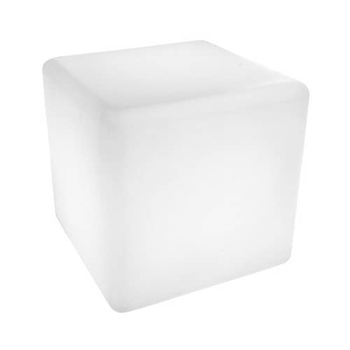 LED-Cube-01
